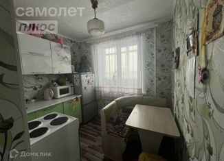 1-комнатная квартира на продажу, 26 м2, Алапаевск, улица Николая Островского, 14