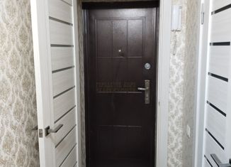 2-ком. квартира на продажу, 43 м2, Нальчик, улица Кирова, 353, район Богданка