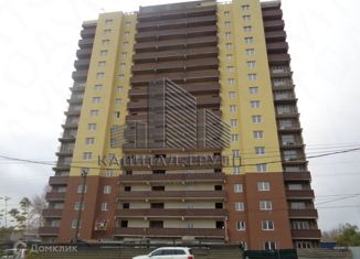 Продаю 2-ком. квартиру, 58 м2, Липецк, улица Ударников, 24, Октябрьский район