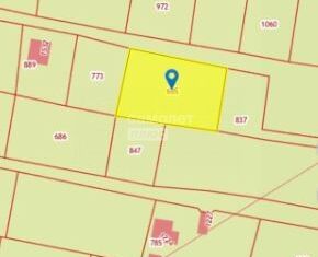 Продаю земельный участок, 15.84 сот., СНТ Тюльпан, СНТ Тюльпан, 60Л