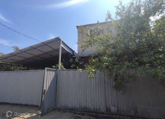 Дом на продажу, 140 м2, садовое товарищество Первомаец