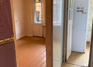 Продажа 1-ком. квартиры, 32 м2, Нижний Новгород, улица Куйбышева, 45, улица Куйбышева