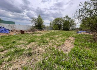 Продажа земельного участка, 8 сот., Хабаровск