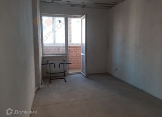 Продам двухкомнатную квартиру, 56.3 м2, Краснодар, улица им. Героя Яцкова И.В., 1/10, ЖК Мечта