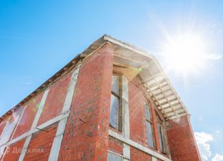 Продам дом, 237 м2, село Тарлаши, Кристальная улица