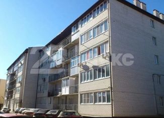 Продам 1-комнатную квартиру, 19 м2, Ростов-на-Дону, улица Черевичкина, 91, Пролетарский район