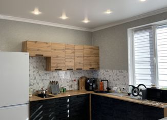 Продаю дом, 125 м2, Уютненское сельское поселение