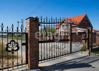 Продам земельный участок, 16.5 сот., коттеджный поселок Архангельские Сады