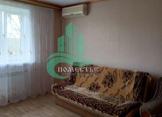 Продаю 2-ком. квартиру, 42 м2, посёлок городского типа Орджоникидзе, улица Нахимова, 7