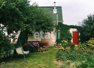 Продается дом, 180 м2, поселок городского типа Красное-на-Волге, Красная площадь