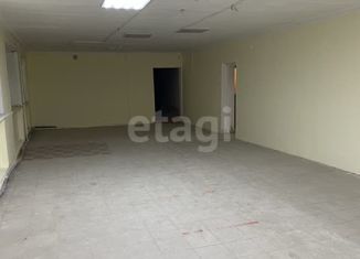 Офис на продажу, 199 м2, Советск