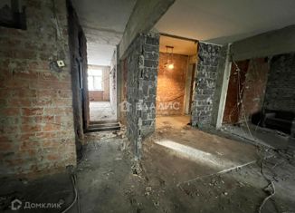 Продажа 3-ком. квартиры, 80 м2, Москва, Беговая улица, 7, станция Беговая