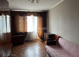 Продам 1-комнатную квартиру, 30.2 м2, Пензенская область, улица Калинина, 86