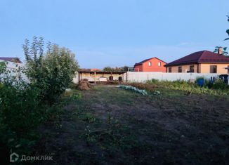 Продам участок, 5.9 сот., Воскресенск, Народная улица