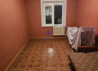 Продам 4-комнатную квартиру, 82 м2, Волгодонск, проспект Курчатова, 25