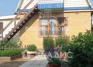 Продам дом, 65 м2, Чита, Светлая улица, 38