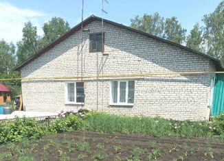 Продажа дома, 65.4 м2, посёлок городского типа Чишмы