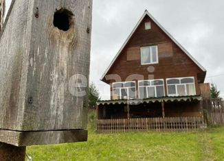 Продажа дома, 83.6 м2, деревня Тимофеевское