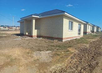 Продажа дома, 102 м2, деревня Каипы, Кедровая улица