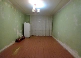 Продам комнату, 18 м2, Воткинск, Волгоградская улица, 21