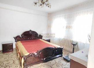 Продается дом, 50 м2, село Старый Черек, улица Куашева, 88