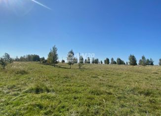 Продам земельный участок, 10 сот., деревня Сураково