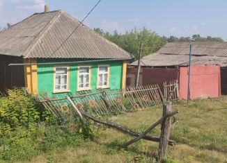 Продается дом, 36.6 м2, село Мелавое, Центральная улица