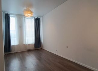 Продается 1-комнатная квартира, 40 м2, Екатеринбург, улица Евгения Савкова, 29А, улица Евгения Савкова