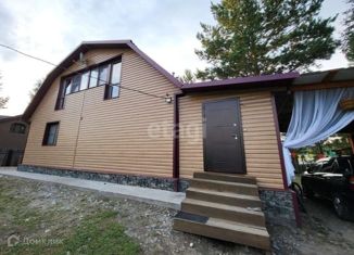 Продается дом, 143 м2, поселок Пионерск, Береговая улица