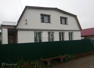 Дом на продажу, 260 м2, Пензенская область, Воронежская улица