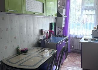 Продаю двухкомнатную квартиру, 36.8 м2, Буй, улица Октябрьской Революции, 263