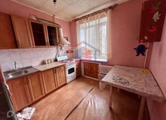 Продается 1-ком. квартира, 34 м2, Старый Оскол, микрорайон Рудничный, 15