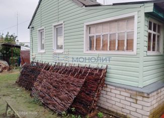 Продажа дома, 23 м2, станица Качалинская, улица Бахтурова, 171