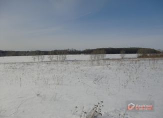 Участок на продажу, 10 сот., деревня Погромное