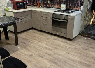 Продаю дом, 68 м2, посёлок городского типа Васильево, Затонская улица