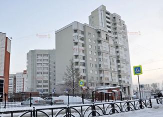 Сдаю двухкомнатную квартиру, 86 м2, Екатеринбург, улица Чкалова, 5