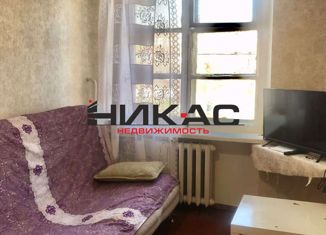 Сдаю комнату, 50 м2, Ярославль, проспект Ленина, 5