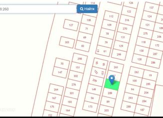 Земельный участок на продажу, 10 сот., сельское поселение Хорошенькое