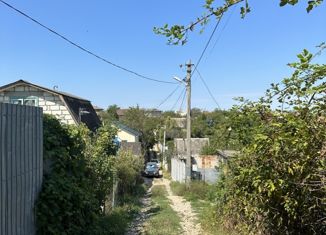 Продаю участок, 3.5 сот., садоводческое товарищество Горнодолинный, садоводческое товарищество Горнодолинный, 300