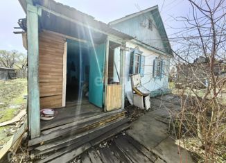 Продается дом, 37.9 м2, Арсеньев, Вокзальная улица