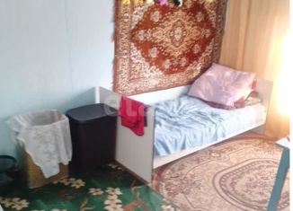 Продам дом, 42.1 м2, село Усть-Кокса