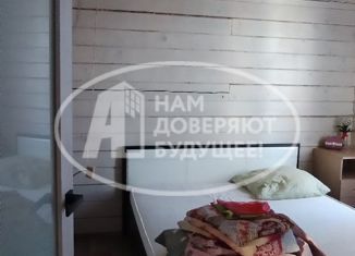 Продажа дома, 91 м2, Чайковский, улица Азина, 55