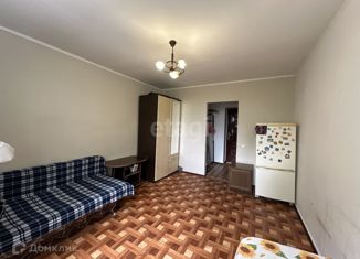 1-комнатная квартира на продажу, 16.6 м2, Калининградская область, Красносельская улица, 83