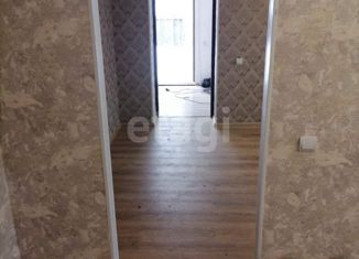 Дом на продажу, 41.4 м2, село Сергеевка, Партизанская улица, 21