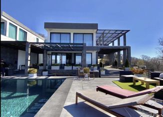 Дом на продажу, 250 м2, Сочи, садовое товарищество Альбатрос, 29, микрорайон Малый Ахун