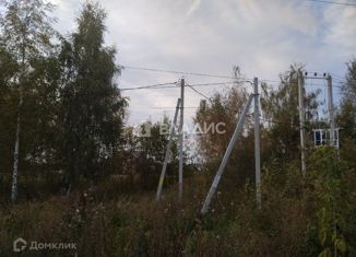 Продам участок, 15 сот., село Чанки