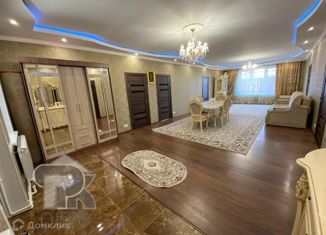 Продаю дом, 204 м2, деревня Раково, Узорная улица