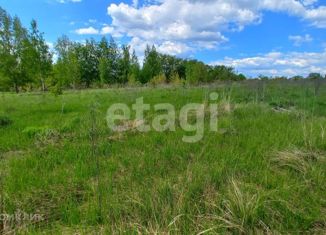 Продам участок, 10 сот., деревня Морозовка