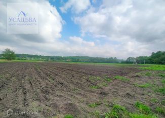 Участок на продажу, 183 сот., хутор Кубанская Колонка