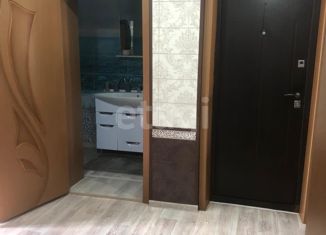 Продается дом, 102 м2, Троицк, улица имени М.М. Расковой, 22